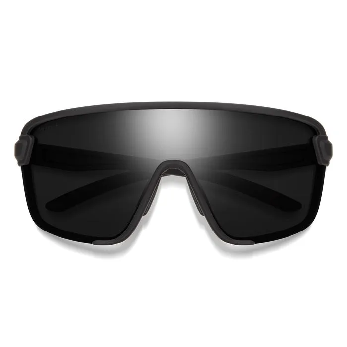 Smith Bobcat Sunglasses