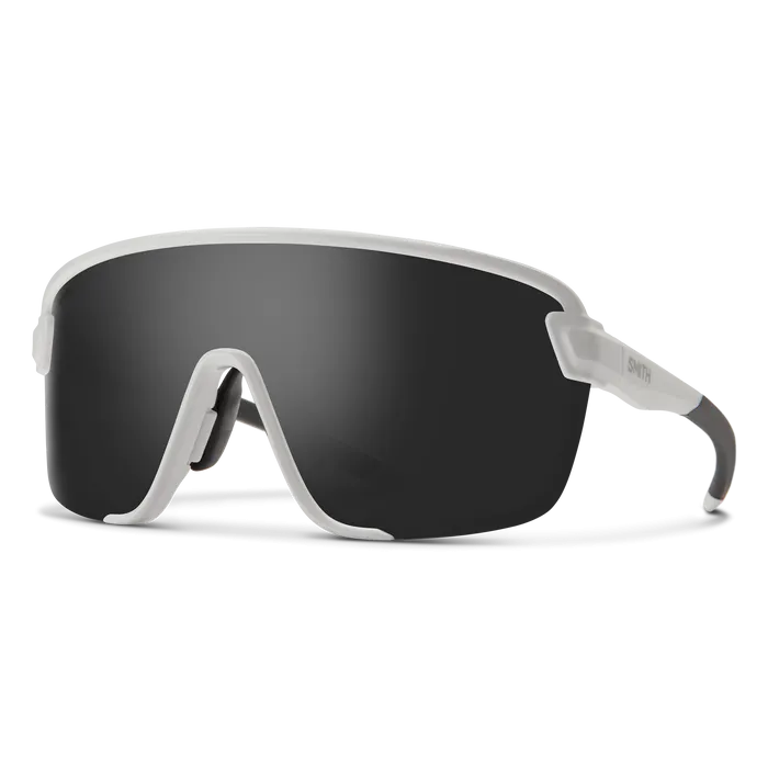 SMITH Bobcat Sunglasses