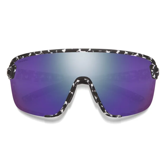 Smith Bobcat Sunglasses