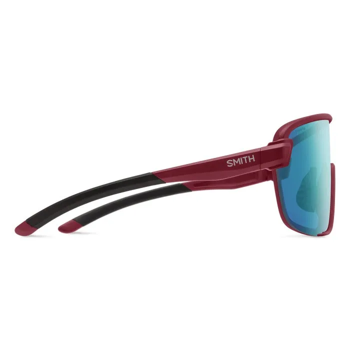 Smith Bobcat Sunglasses