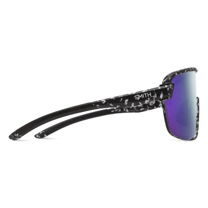 Smith Bobcat Sunglasses