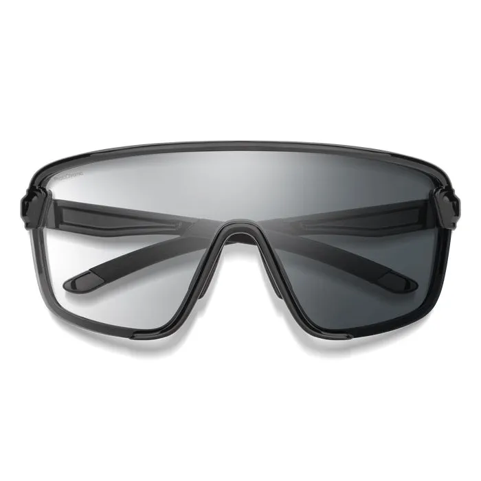 Smith Bobcat Sunglasses