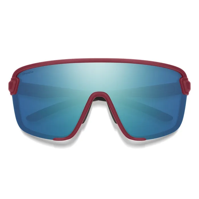 Smith Bobcat Sunglasses
