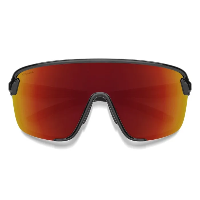 Smith Bobcat Sunglasses