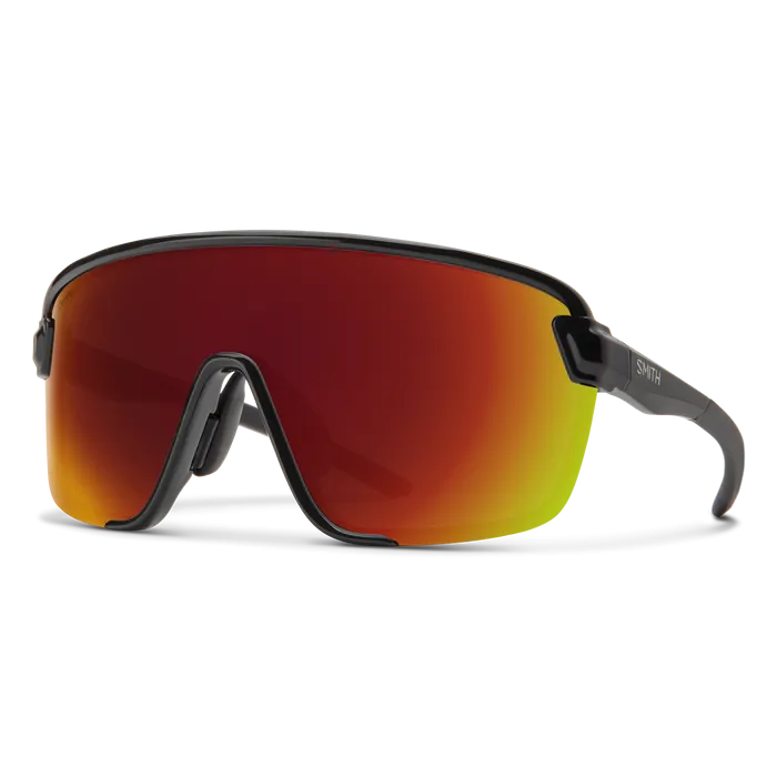 Smith Bobcat Sunglasses