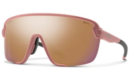 SMITH Bobcat Sunglasses