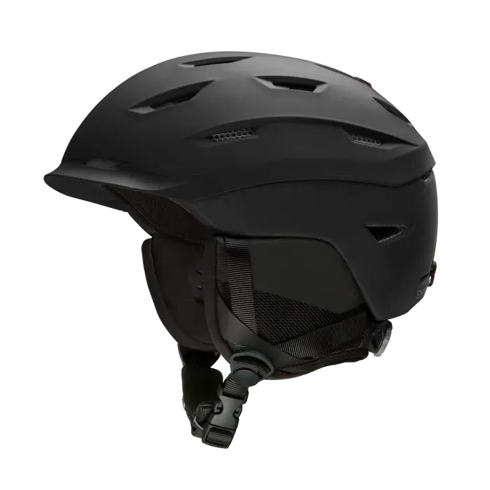 Smith Level MIPS Helmet 2025
