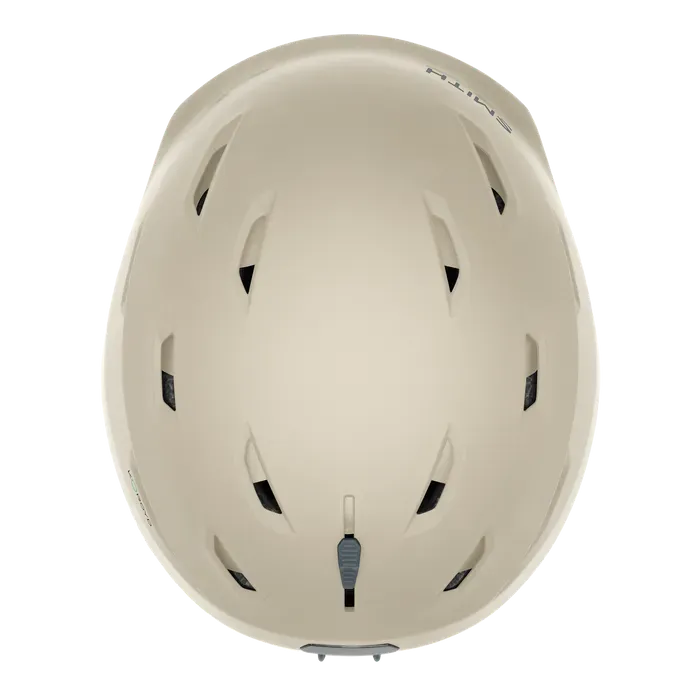 Smith Level MIPS Helmet 2025