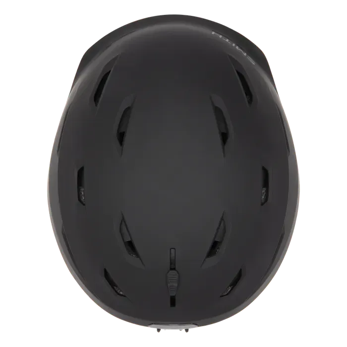 Smith Level MIPS Helmet 2025