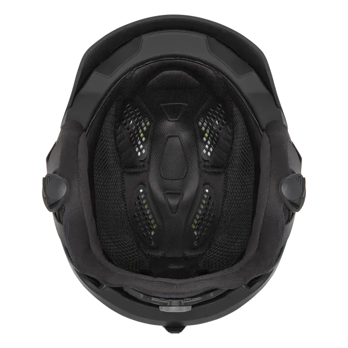 Smith Level MIPS Helmet 2025