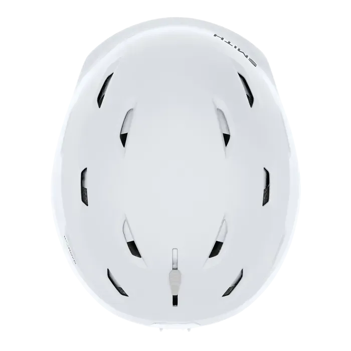 Smith Liberty MIPS Helmet 2025
