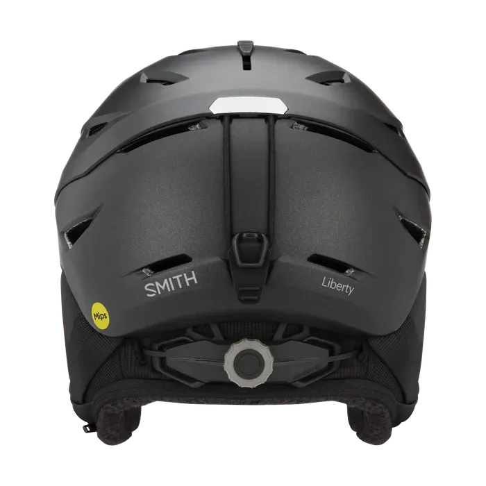 Smith Liberty MIPS Helmet 2025