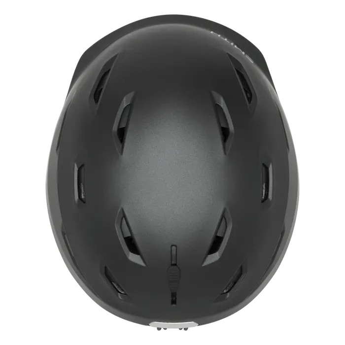 Smith Liberty MIPS Helmet 2025