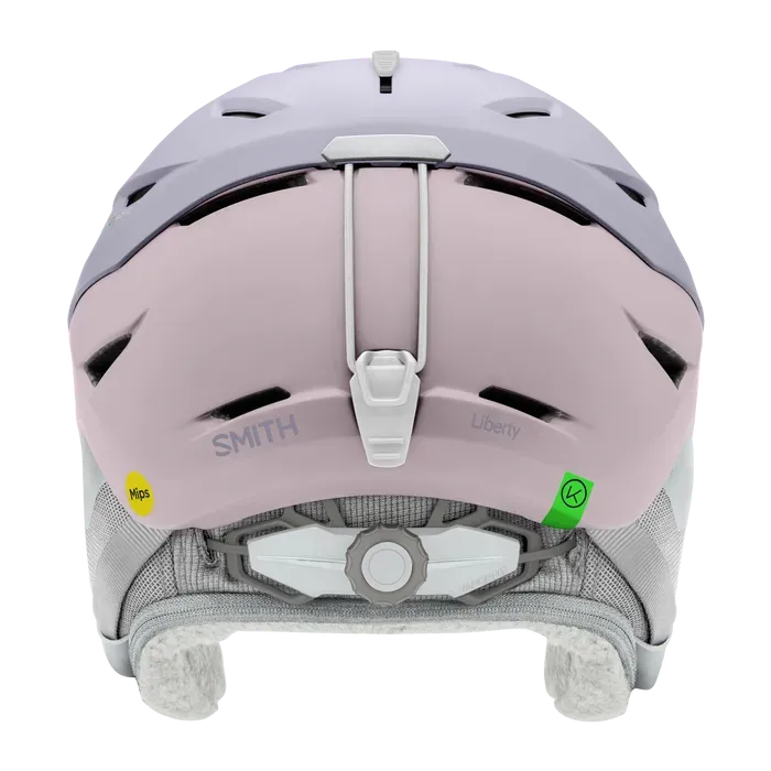 Smith Liberty MIPS Helmet 2025