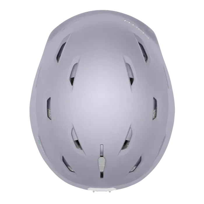 Smith Liberty MIPS Helmet 2025