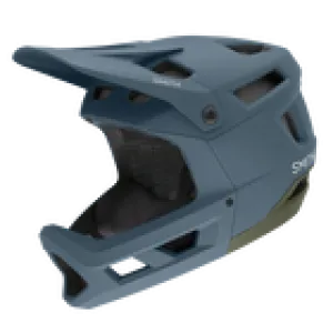 SMITH Mainline Mips | 0xl-Matte Stone / Moss