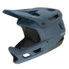 SMITH Mainline Mips | 0xl-Matte Stone / Moss