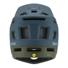 SMITH Mainline Mips | 0xl-Matte Stone / Moss