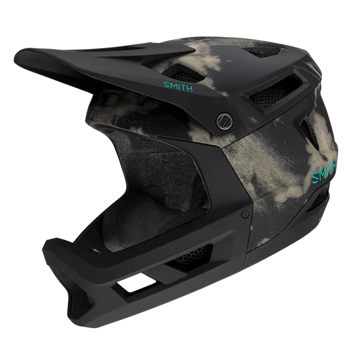 SMITH Mainline Mips | AC - Iago Garay