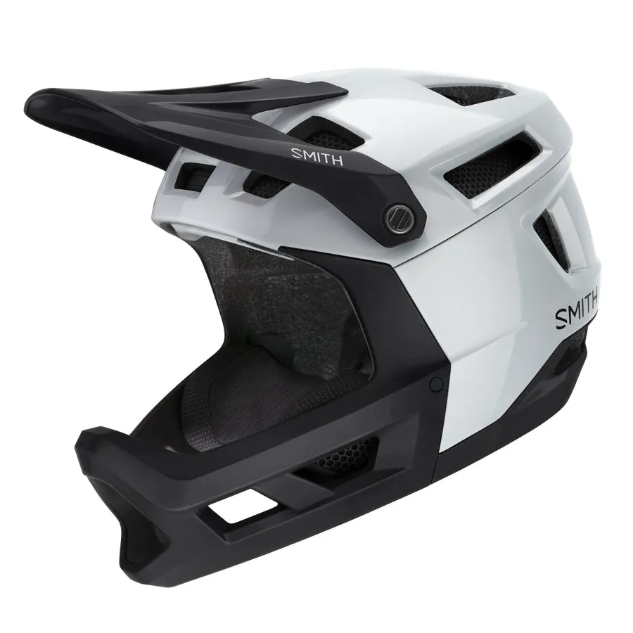 Smith Mainline MIPS Full Face MTB Helmet — SALE