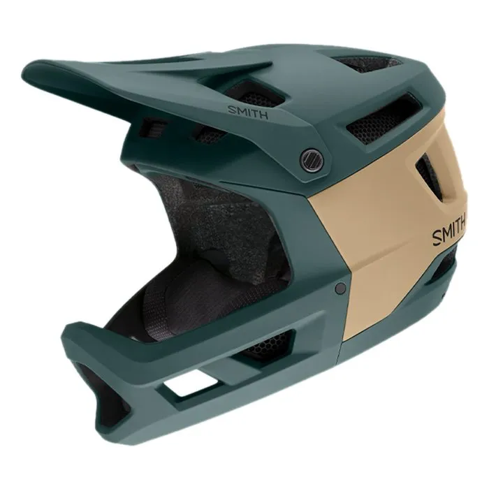Smith Mainline MIPS Full Face MTB Helmet — SALE