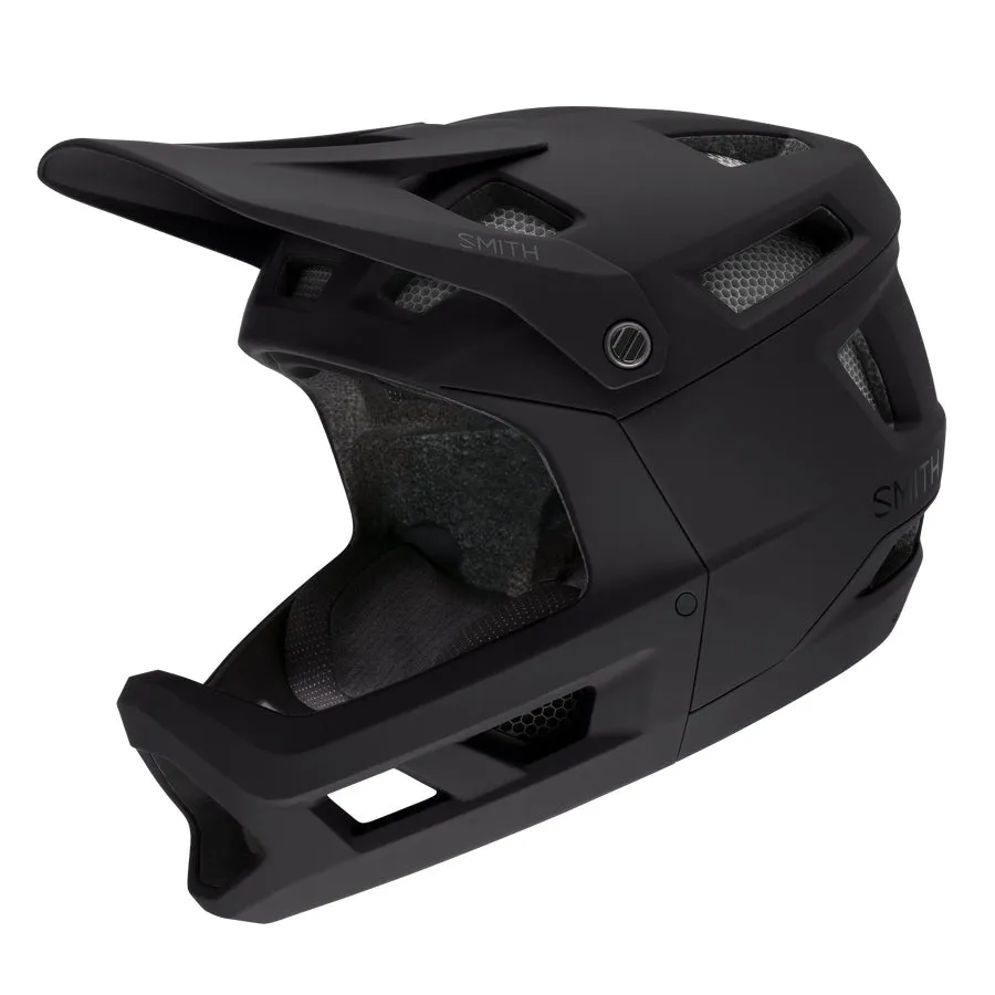 Smith Mainline MIPS Full Face MTB Helmet — SALE