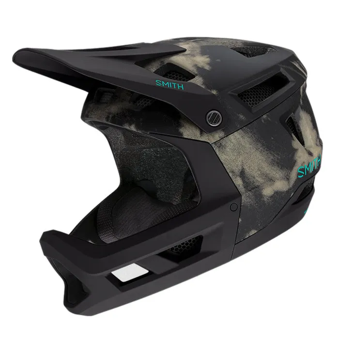 Smith Mainline MIPS Full Face MTB Helmet — SALE