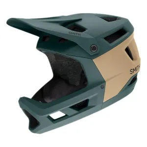 Smith Mainline MIPS Full Face MTB Helmet — SALE