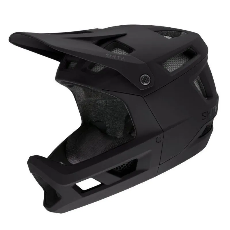 SMITH Mainline Mips | Mt Black