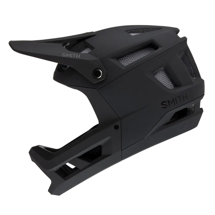 SMITH Mainline Mips | Mt Black