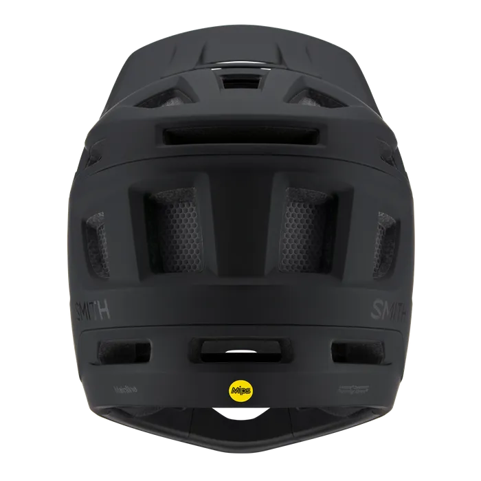 SMITH Mainline Mips | Mt Black