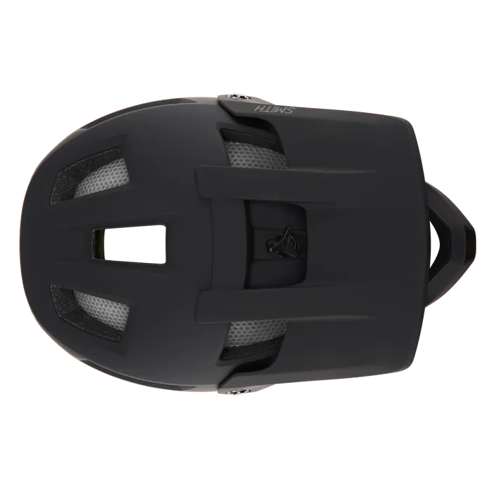 SMITH Mainline Mips | Mt Black