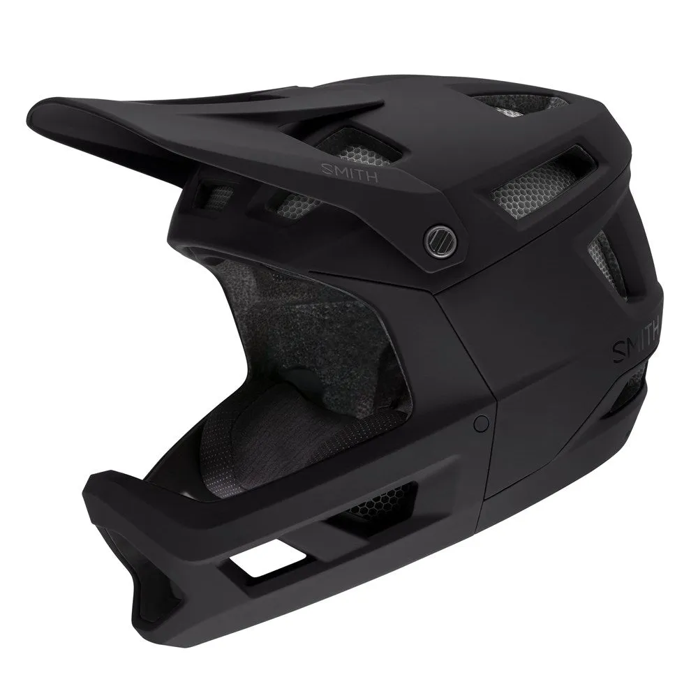 Smith - Mainline MIPS