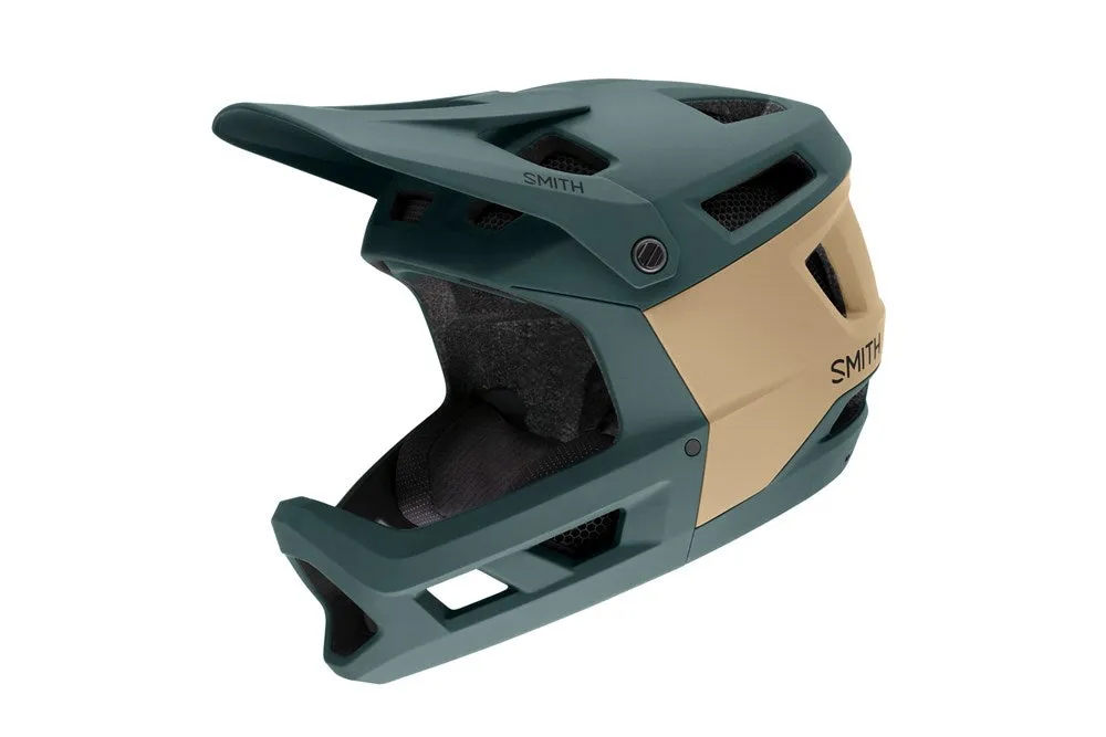 Smith - Mainline MIPS