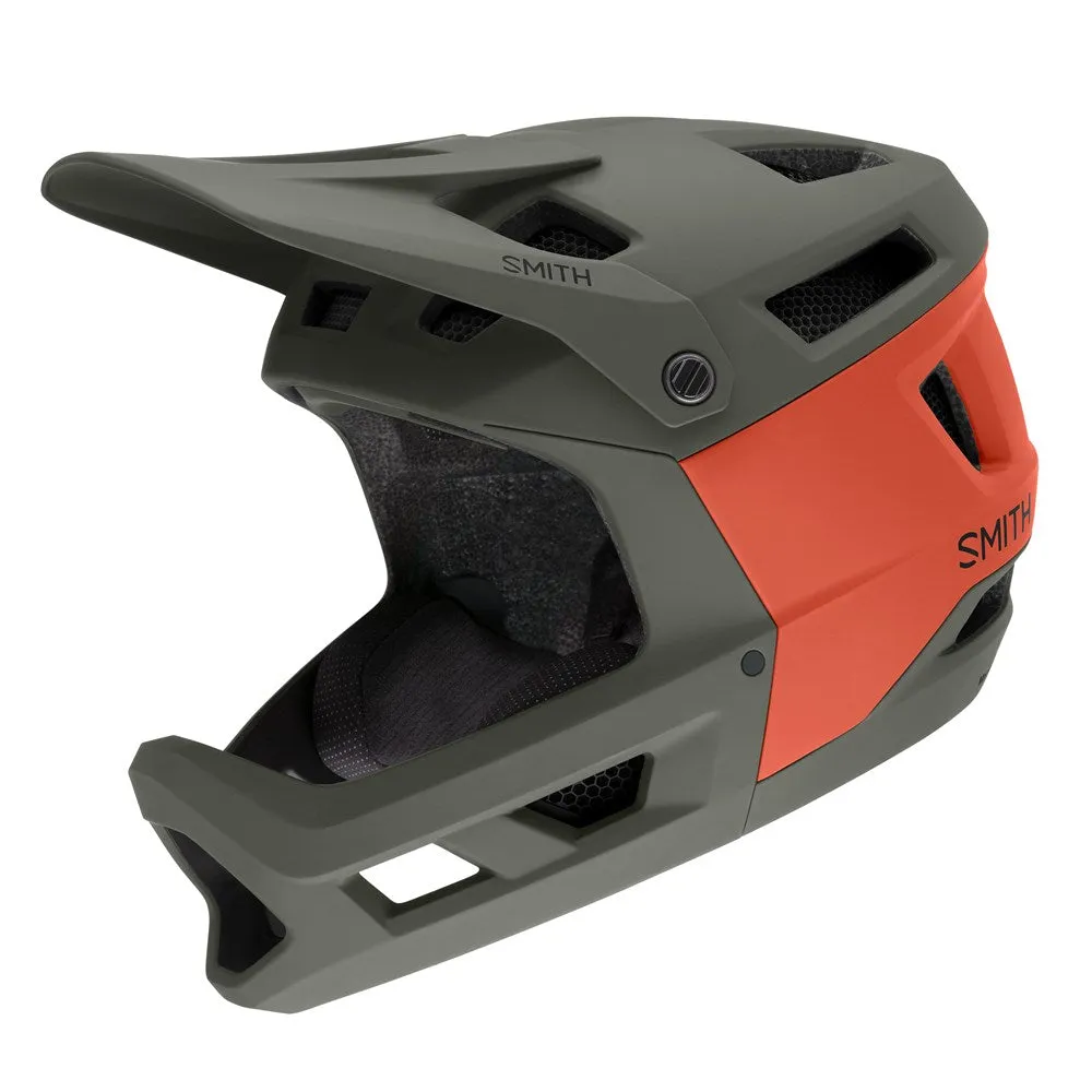Smith - Mainline MIPS