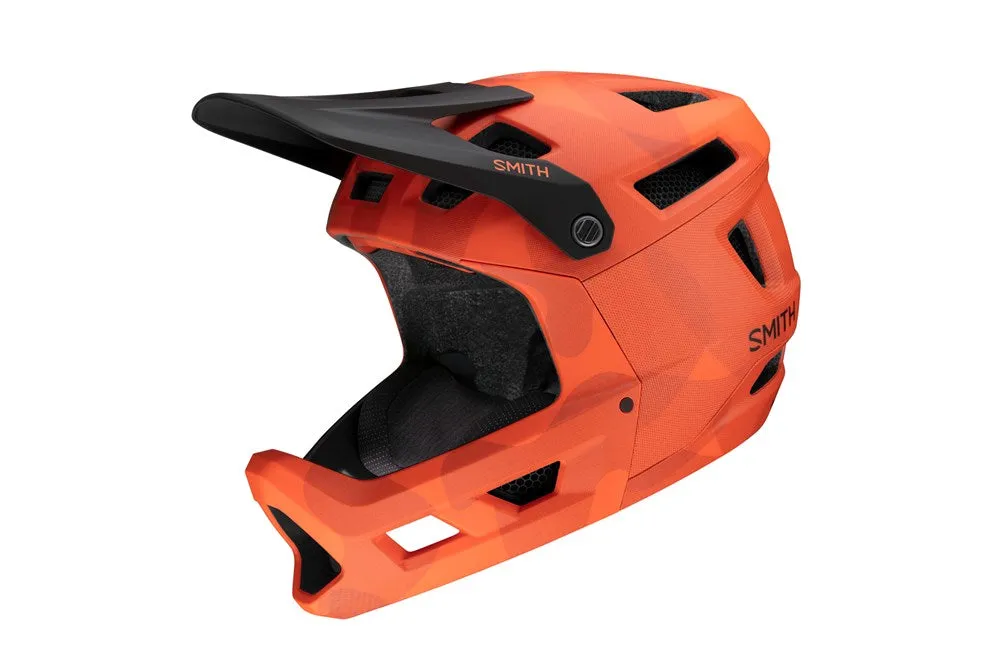 Smith - Mainline MIPS