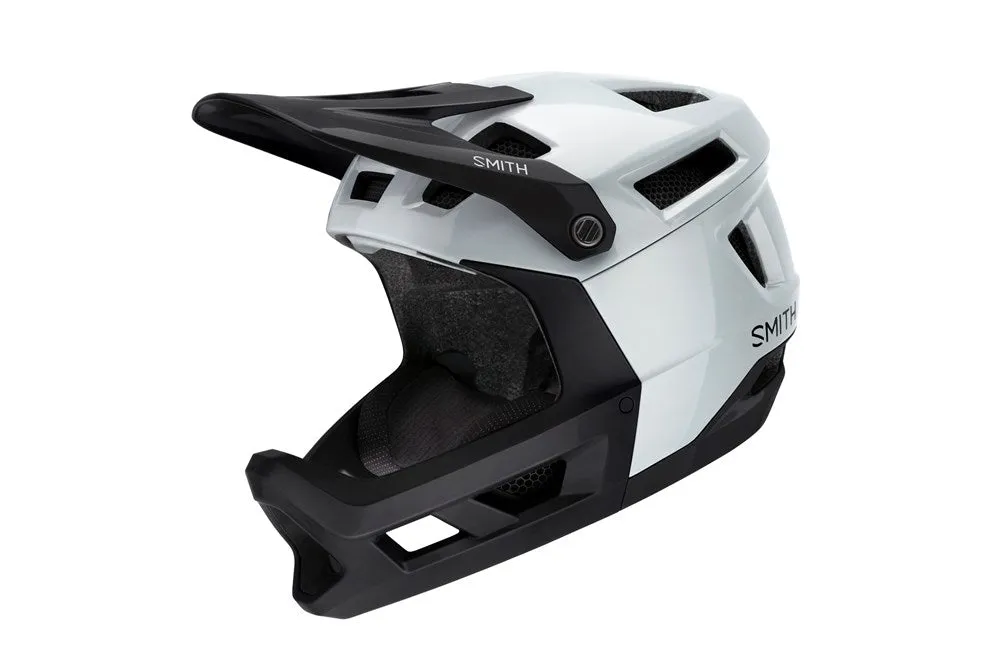 Smith - Mainline MIPS