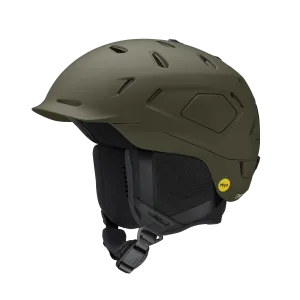 Smith Nexus MIPS Helmet 2024