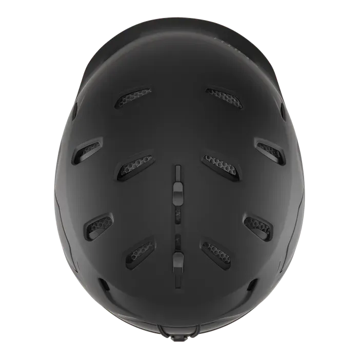 Smith Nexus MIPS Helmet 2025