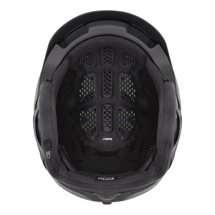 Smith Nexus MIPS Helmet 2025