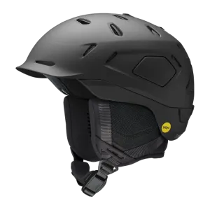 Smith Nexus MIPS Helmet 2025