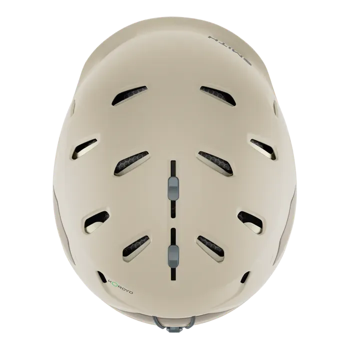 Smith Nexus MIPS Helmet 2025