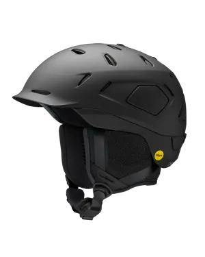 Smith Nexus MIPS Helmet