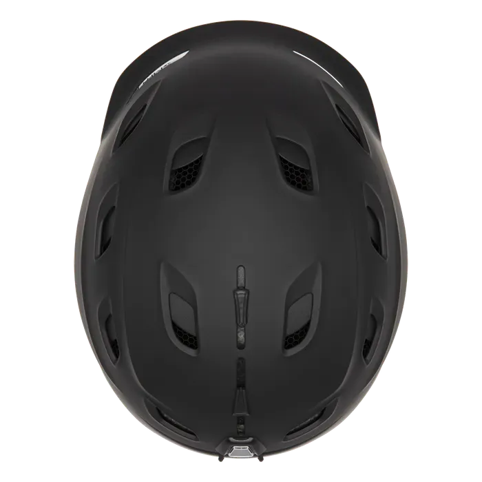 Smith Vantage MIPS Helmet 2025