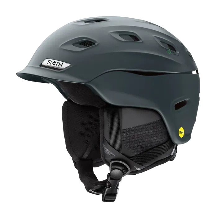 Smith Vantage MIPS Helmet 2025