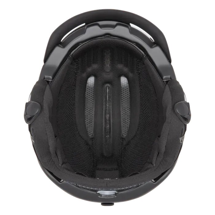 Smith Vantage MIPS Helmet 2025