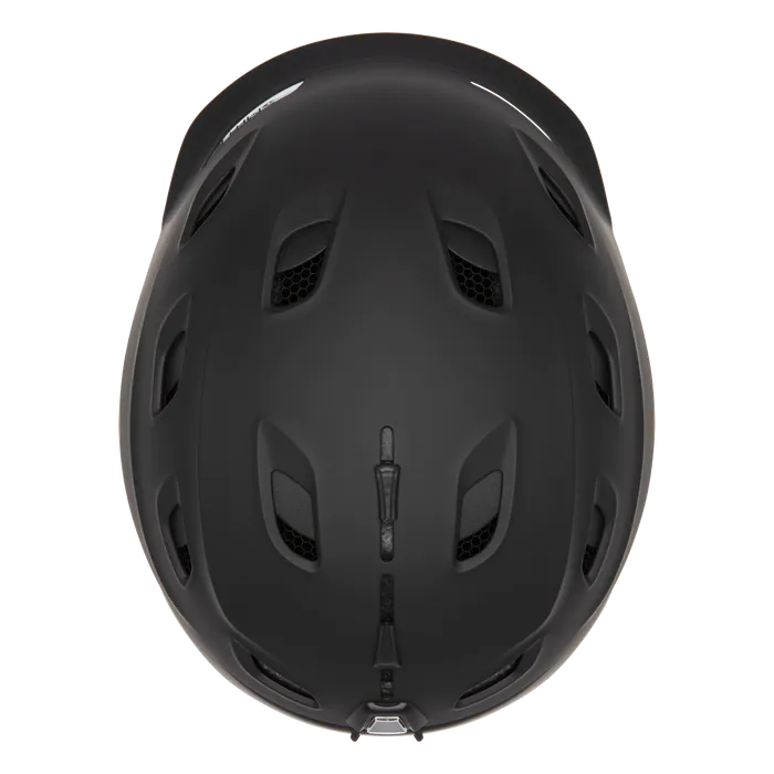 SMITH Vantage MIPS Helmet - Matte Black