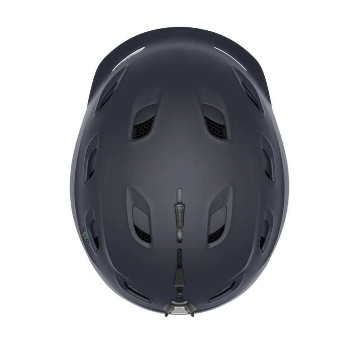 Smith Vantage MIPS Helmet - Matte Midnight Navy 2025