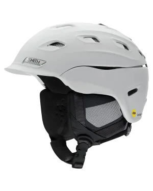 Smith Vantage Mips Women's Snow Helmet