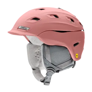 Smith Vantage W MIPS Helmet 2024